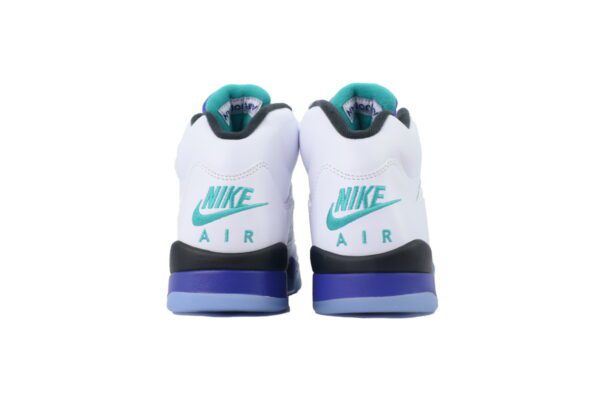 Air Jordan 5-03 - Imagen 3
