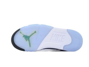 Air Jordan 5-03