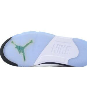 Air Jordan 5-03