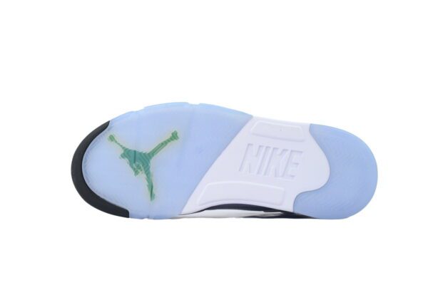 Air Jordan 5-03 - Imagen 2
