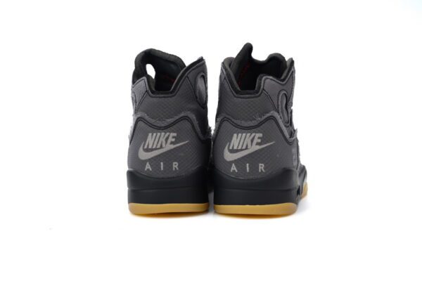 Air Jordan 5-04 - Imagen 3