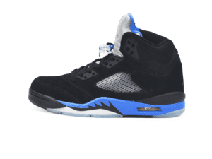 Air Jordan 5-05