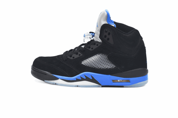 Air Jordan 5-05