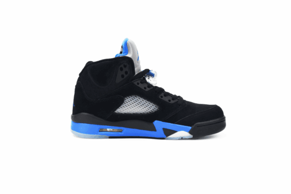 Air Jordan 5-05 - Imagen 4