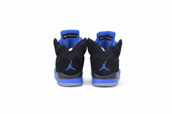 Air Jordan 5-05 - Imagen 3