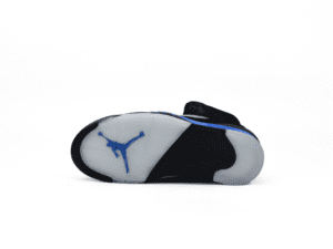 Air Jordan 5-05