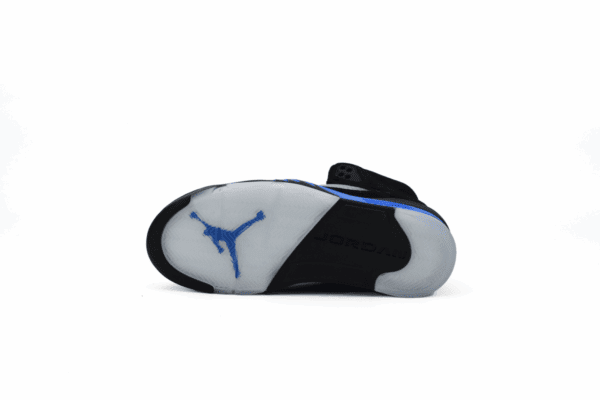Air Jordan 5-05 - Imagen 2
