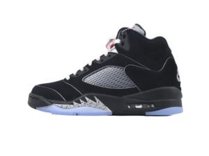 Air Jordan 5-06