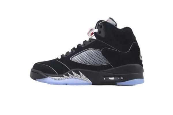 Air Jordan 5-06