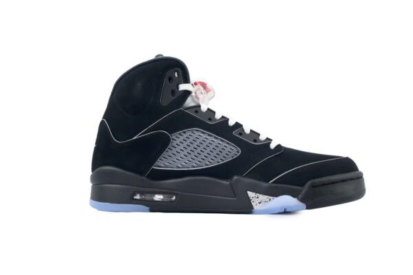 Air Jordan 5-06 - Imagen 2