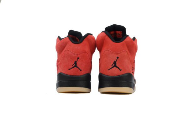 Air Jordan 5-07 - Imagen 3