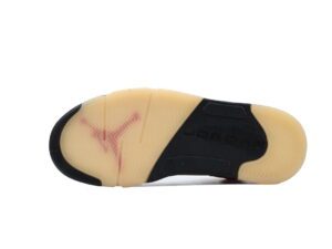 Air Jordan 5-07