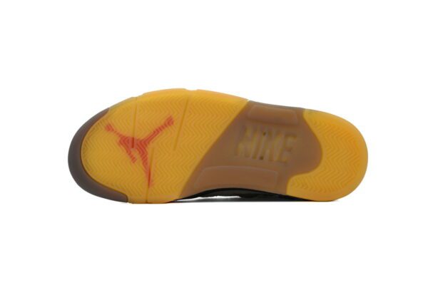 Air Jordan 5-08 - Imagen 2