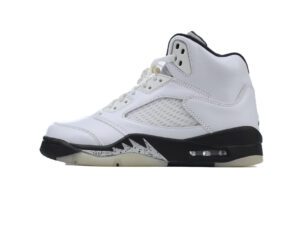 Air Jordan 5-09