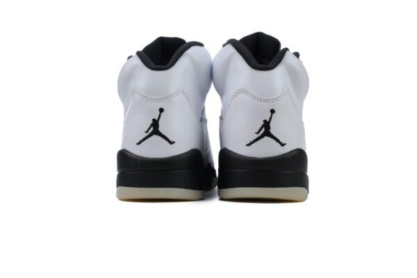 Air Jordan 5-09 - Imagen 3