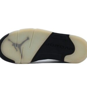 Air Jordan 5-09
