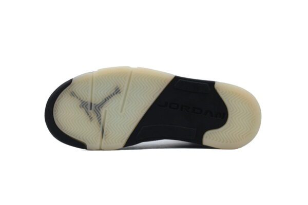 Air Jordan 5-09 - Imagen 2