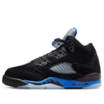 Air Jordan 5 Retro 'Racer Blue'