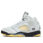 Air Jordan 5 Retro x A Ma Maniere 'Dawn'