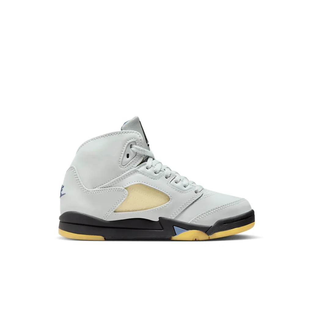 Air Jordan 5 Retro x A Ma Maniere 'Dawn' (foto 2)