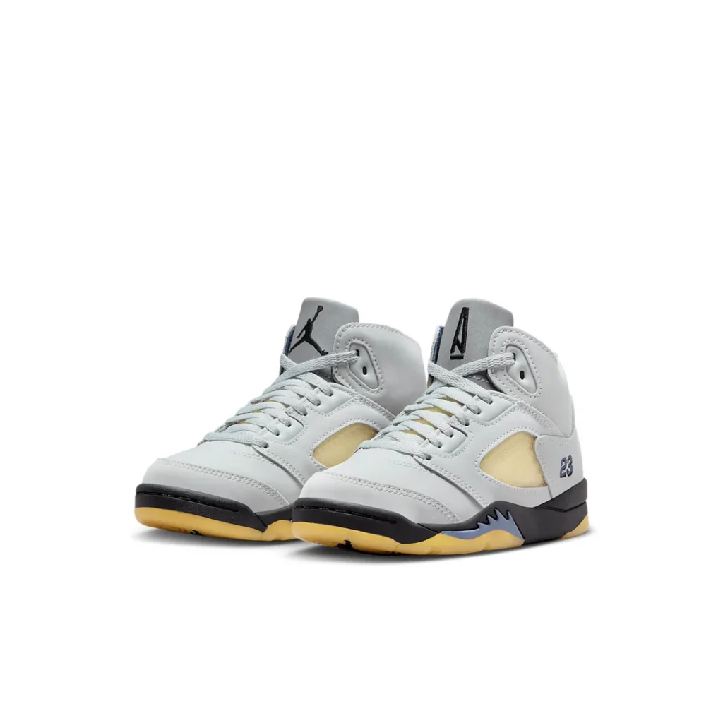 Air Jordan 5 Retro x A Ma Maniere 'Dawn' (foto 5)