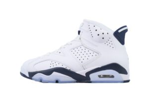 Air Jordan 6-01