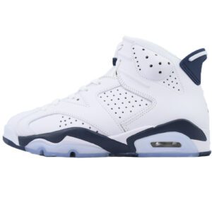 Air Jordan 6-01