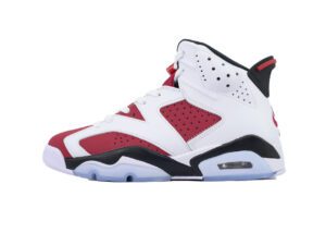 Air Jordan 6-03