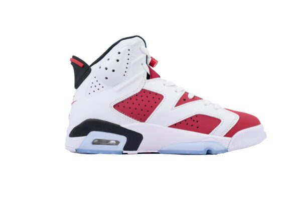 Air Jordan 6-03 - Imagen 4