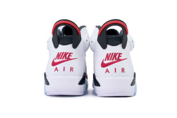Air Jordan 6-03 - Imagen 3