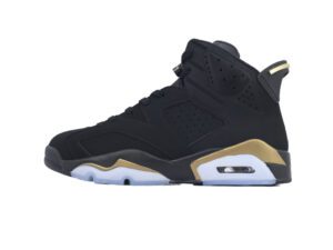 Air Jordan 6-05