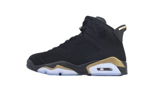 Air Jordan 6-05