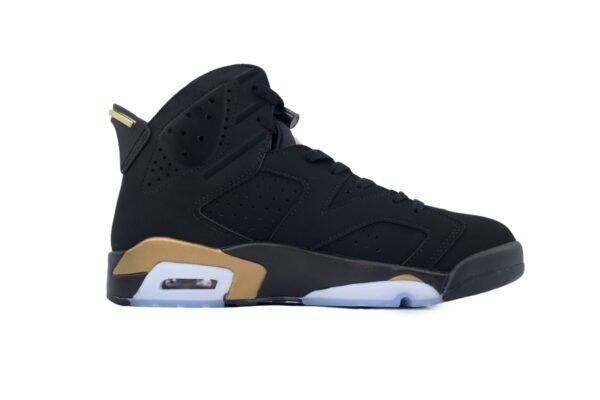 Air Jordan 6-05 - Imagen 4