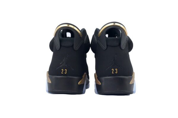 Air Jordan 6-05 - Imagen 3