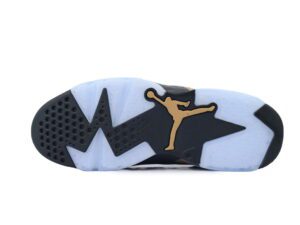 Air Jordan 6-05