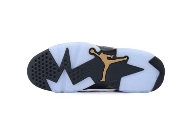 Air Jordan 6-05 - Imagen 2