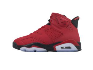 Air Jordan 6-06