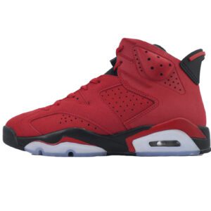 Air Jordan 6-06