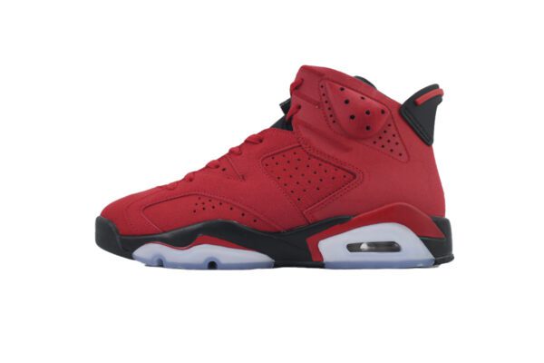 Air Jordan 6-06
