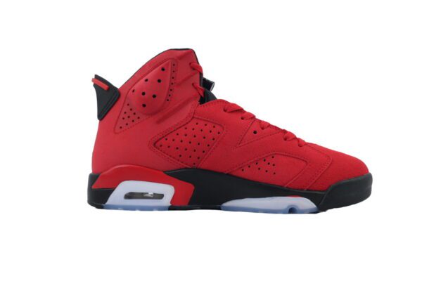 Air Jordan 6-06 - Imagen 4