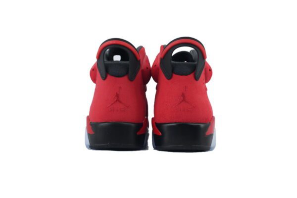 Air Jordan 6-06 - Imagen 3