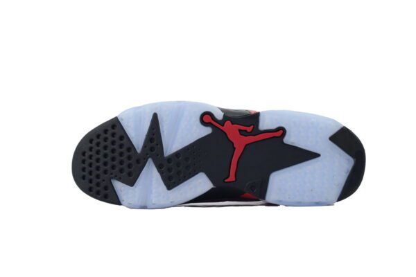 Air Jordan 6-06 - Imagen 2