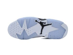 Air Jordan 6-07