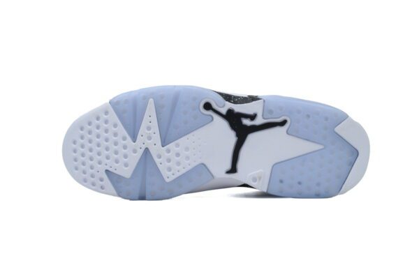 Air Jordan 6-07 - Imagen 2
