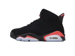 Air Jordan 6-08