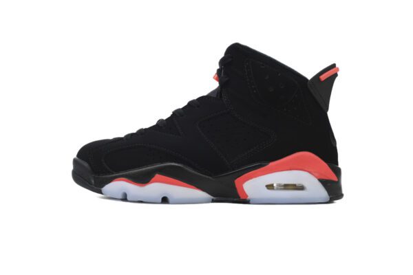 Air Jordan 6-08