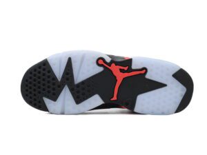 Air Jordan 6-08