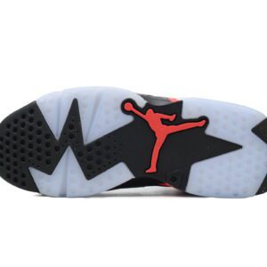 Air Jordan 6-08