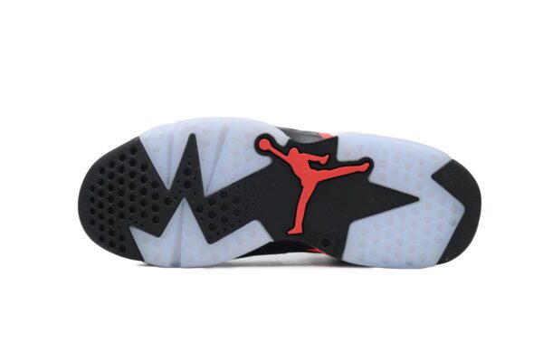 Air Jordan 6-08 - Imagen 2