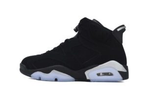 Air Jordan 6-09